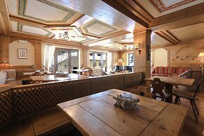 Hotel Perla