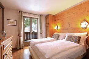 Hotel Perla