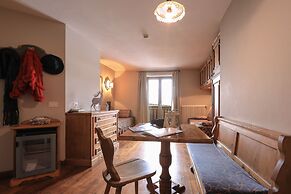 Hotel Perla