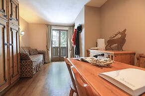 Hotel Perla