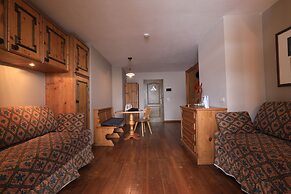 Hotel Perla