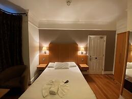 Buckingham Hotel
