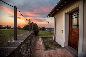 Residenza D'Epoca Pietra di Ponente