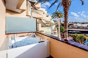 Barceló Corralejo Bay - Adults only