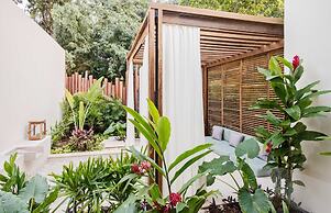 Rosewood Mayakoba