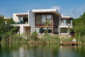 Rosewood Mayakoba