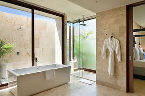Rosewood Mayakoba