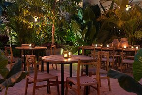 Rosewood Mayakoba