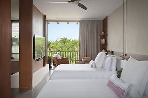 Rosewood Mayakoba