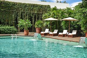 Rosewood Mayakoba