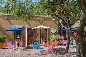 Rosewood Mayakoba