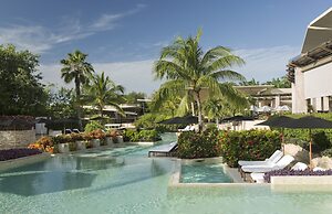 Rosewood Mayakoba