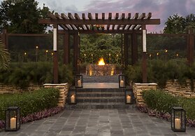 Rosewood Mayakoba