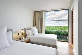 Rosewood Mayakoba