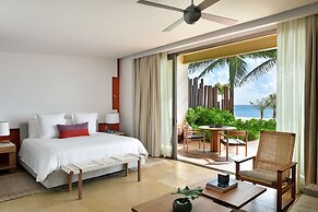 Rosewood Mayakoba