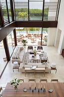 Rosewood Mayakoba