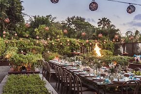 Rosewood Mayakoba