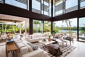 Rosewood Mayakoba