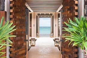 Rosewood Mayakoba
