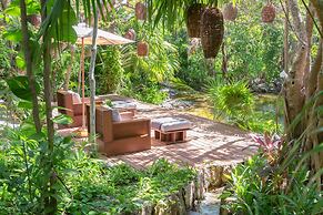 Rosewood Mayakoba