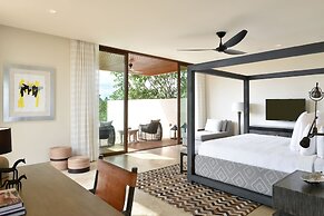 Rosewood Mayakoba