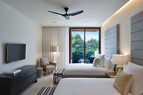 Rosewood Mayakoba