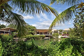 Rosewood Mayakoba