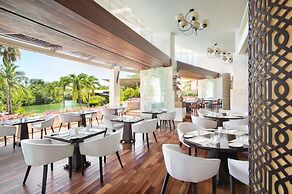Rosewood Mayakoba