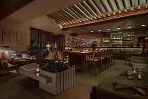 Rosewood Mayakoba