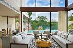 Rosewood Mayakoba