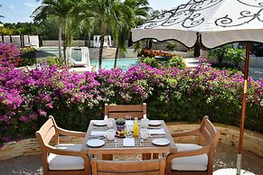 Rosewood Mayakoba