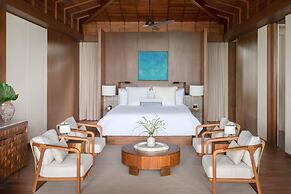 Rosewood Mayakoba