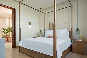 Rosewood Mayakoba