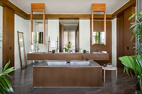 Rosewood Mayakoba