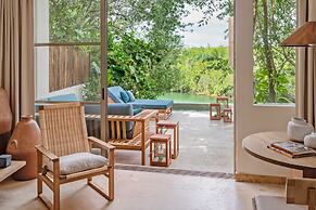 Rosewood Mayakoba