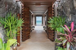 Rosewood Mayakoba