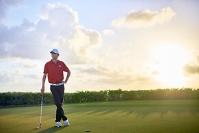 Rosewood Mayakoba
