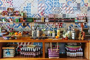 Rosewood Mayakoba
