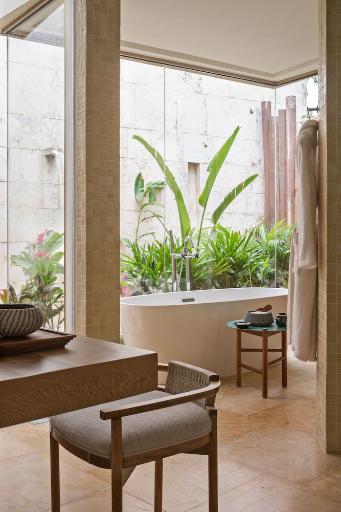 Rosewood Mayakoba