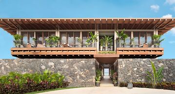 Rosewood Mayakoba