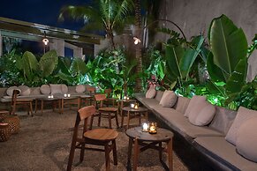 Rosewood Mayakoba