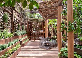 Rosewood Mayakoba