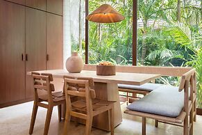 Rosewood Mayakoba
