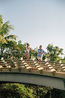 Rosewood Mayakoba