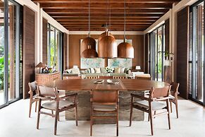 Rosewood Mayakoba