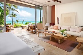 Rosewood Mayakoba