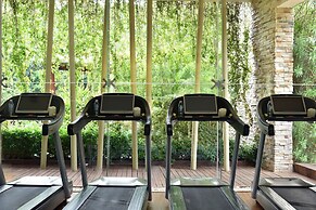 Rosewood Mayakoba