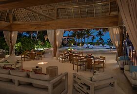 Rosewood Mayakoba