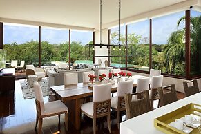 Rosewood Mayakoba