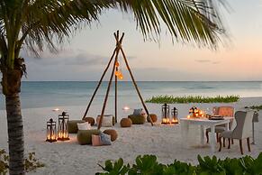 Rosewood Mayakoba